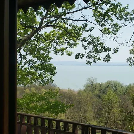 Lakeside *