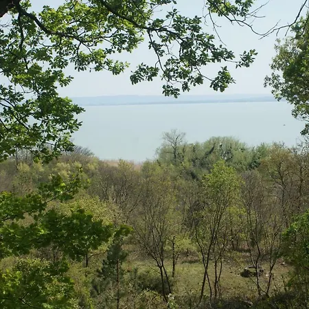 Lakeside *
